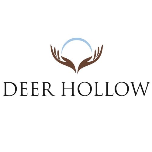 HELP FOR HEROES GOLF TOURNAMENT