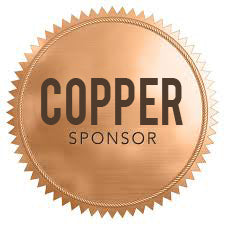 Copper Sponsorship